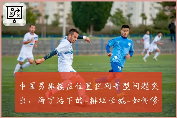 中国男排接应位置拦网手型问题突出，海宁治下的_排坛长城_如何修复漏洞？