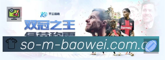 奖项证书