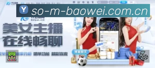 奖项证书